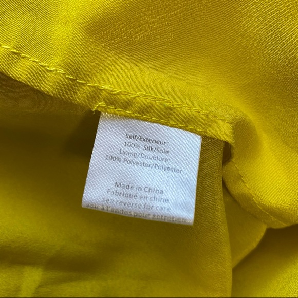 CAROLINE CONSTAS Liv Maxi - Picture 13 of 15